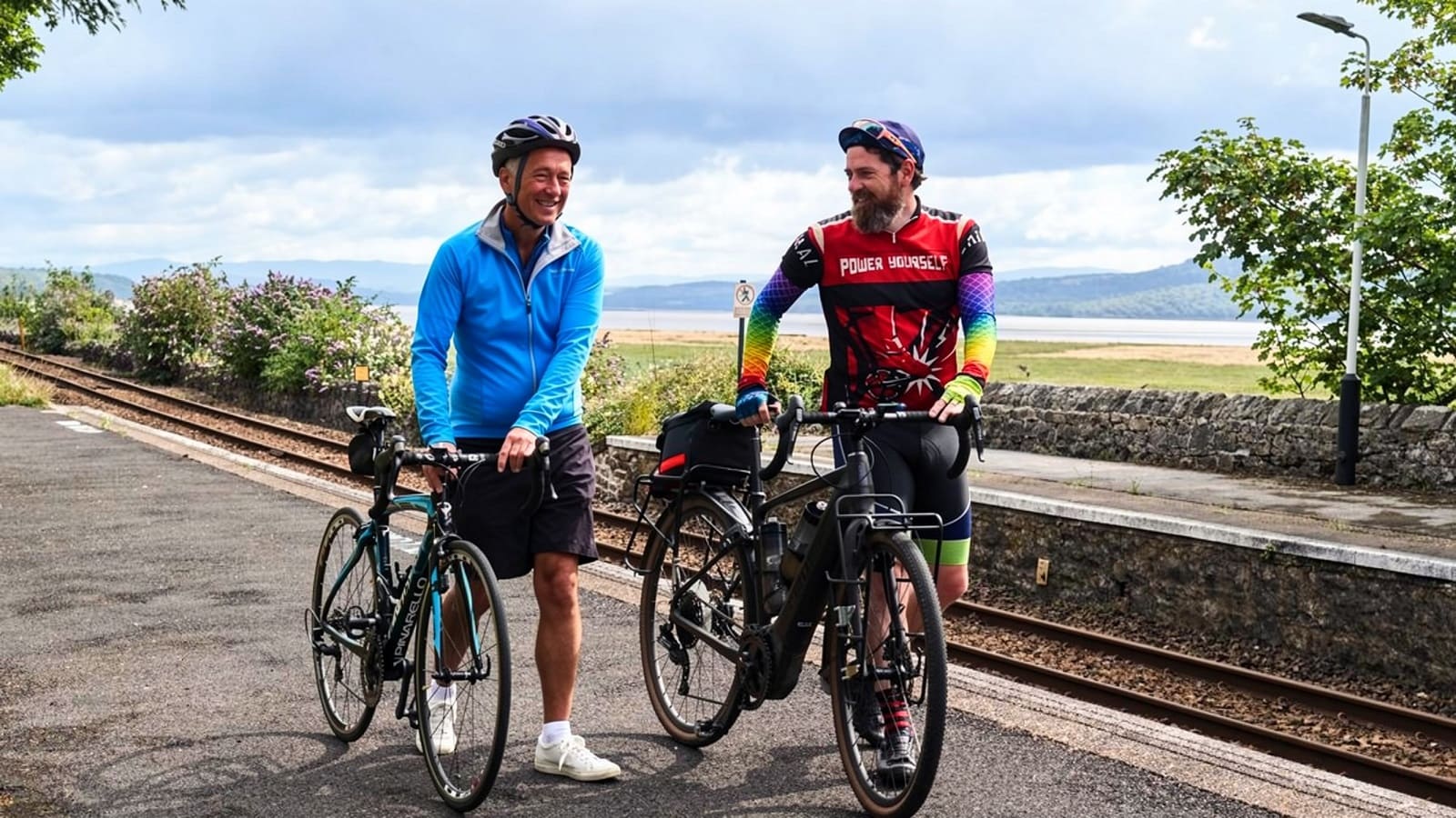 Practical cycling tips for Bristol